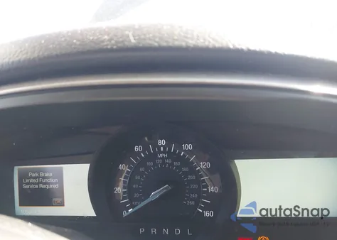 2018 Ford Fusion Se from USA, damaged, VIN 3FA6P0H77JR177854